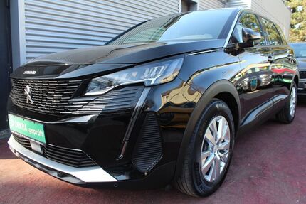 Peugeot 5008 45.566 km 21.982 &euro; Essen 45326