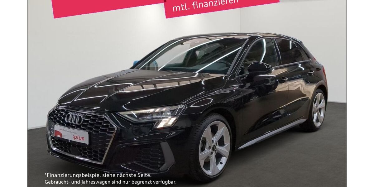 Audi A3 90.032 km 25.850 &euro; Mülheim a.d. Ruhr 45481