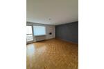 Etagenwohnung Gelsenkirchen Ückendorf - 2 Zimmer, 58 m&sup2;, 198.000&euro; | Angebot:26263060