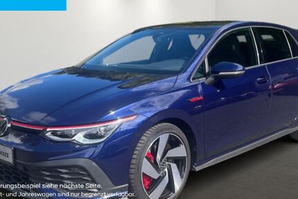 VW Golf 43.201 km 27.290 &euro; Wuppertal 42109