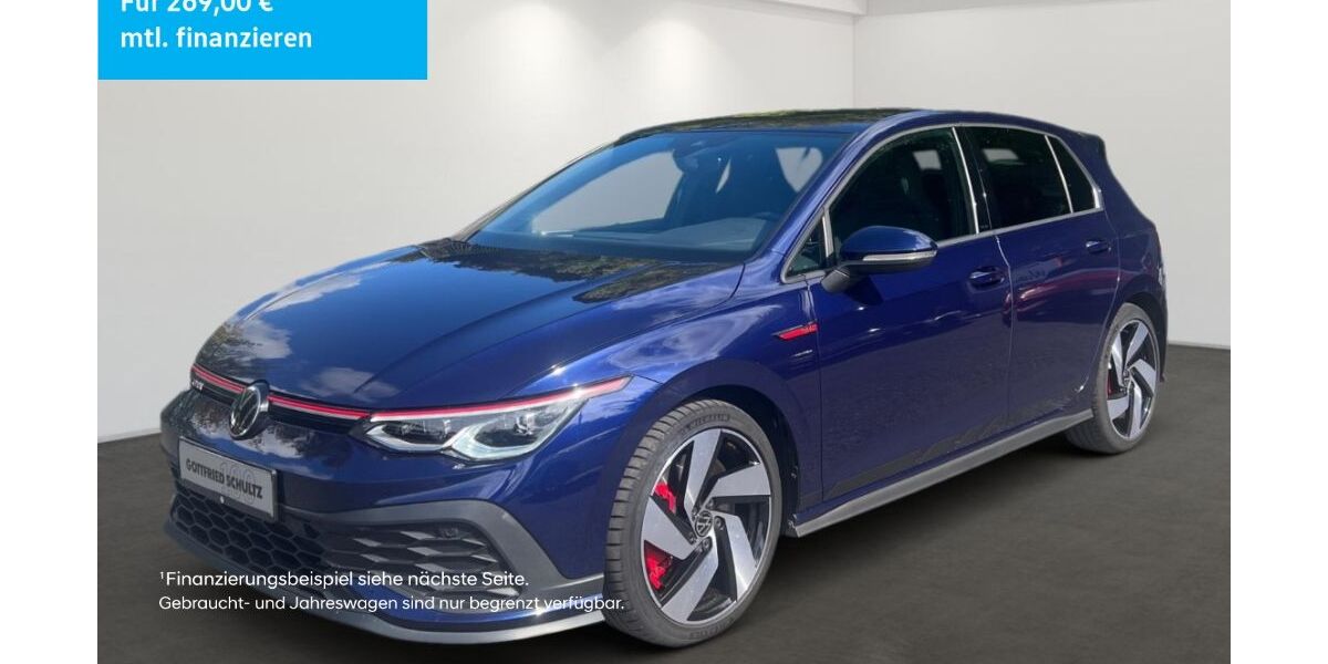 VW Golf 43.201 km 27.290 &euro; Wuppertal 42109