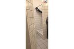 Etagenwohnung Witten Heven - 1.5 Zimmer, 39 m&sup2;, 380&euro; | Angebot:26539755