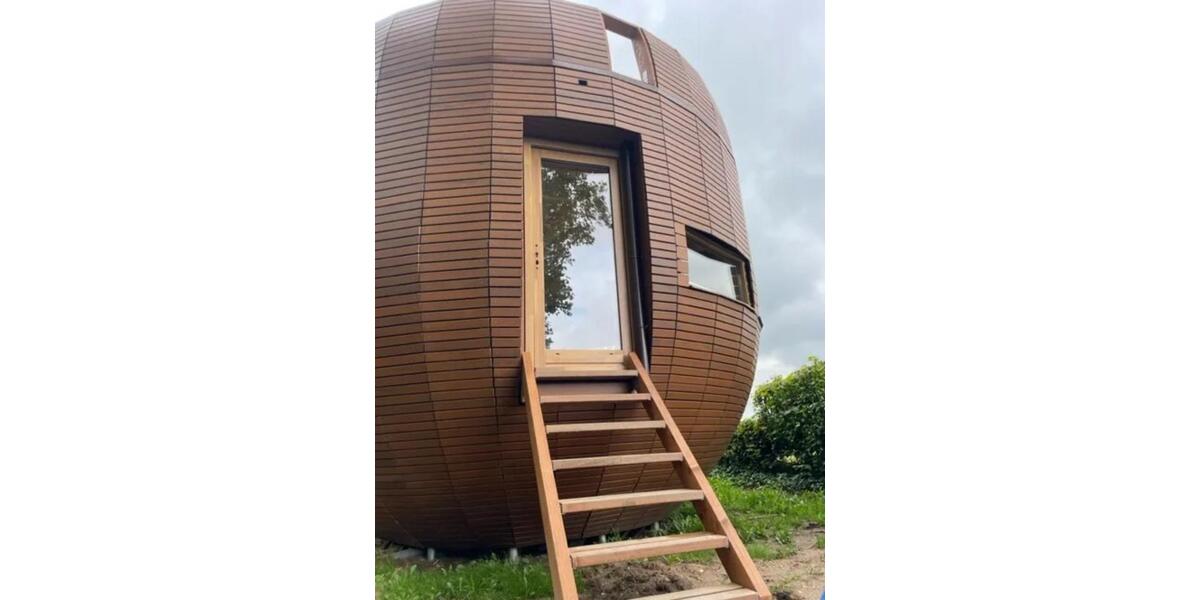 Ferienimmobilie Wuppertal Elberfeld - 229&euro; | Angebot:18822316