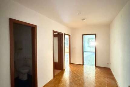 Wohnung Wuppertal Eckbusch - 3 Zimmer, 105 m&sup2;, 198.000&euro; | Angebot:26841346