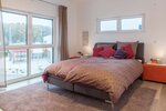 Individuell geplantes Einfamilienhaus - Flexibilität trifft Qualität! - Einfamilienhaus Odenthal | Angebot:27352001