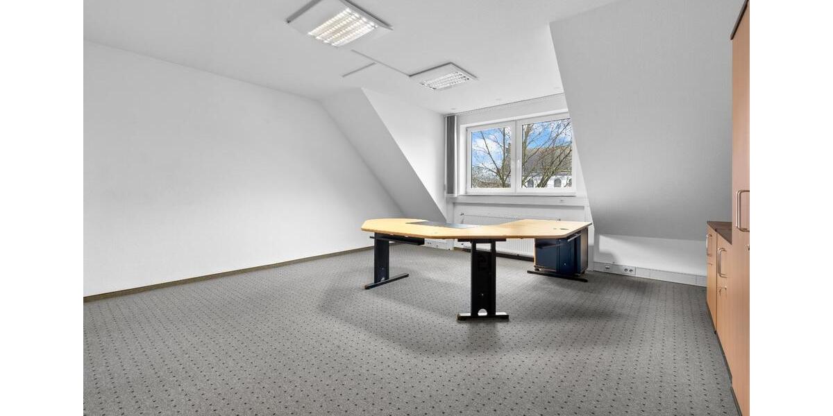 Gewerbeobjekt Witten - 1.719&euro; | Angebot:21439451