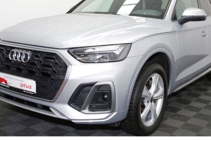 Audi Q5 63.463 km 36.950 &euro; Solingen 42653