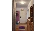Etagenwohnung Radevormwald - 3 Zimmer, 75 m&sup2;, 549&euro; | Angebot:25868076