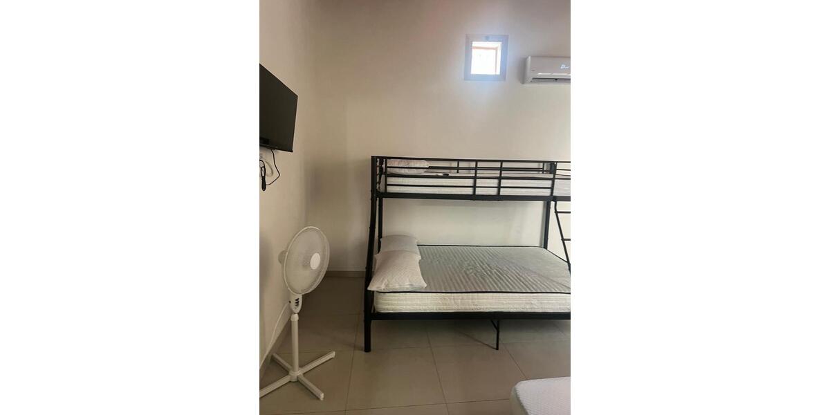 Ferienimmobilie Wuppertal Elberfeld - 80&euro; | Angebot:25088387