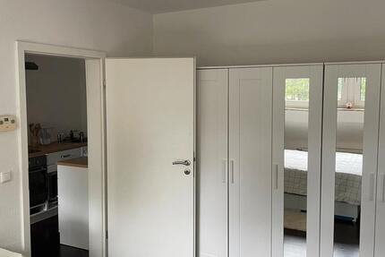 Wohnung Essen Stadtbezirk II - 2 Zimmer, 40 m&sup2;, 550&euro; | Angebot:26033818