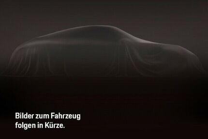 Porsche Cayenne 37.700 km 98.400 &euro; Essen 45143