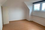 Dachgeschoßwohnung Haan - 2 Zimmer, 50 m&sup2;, 500&euro; | Angebot:26603546