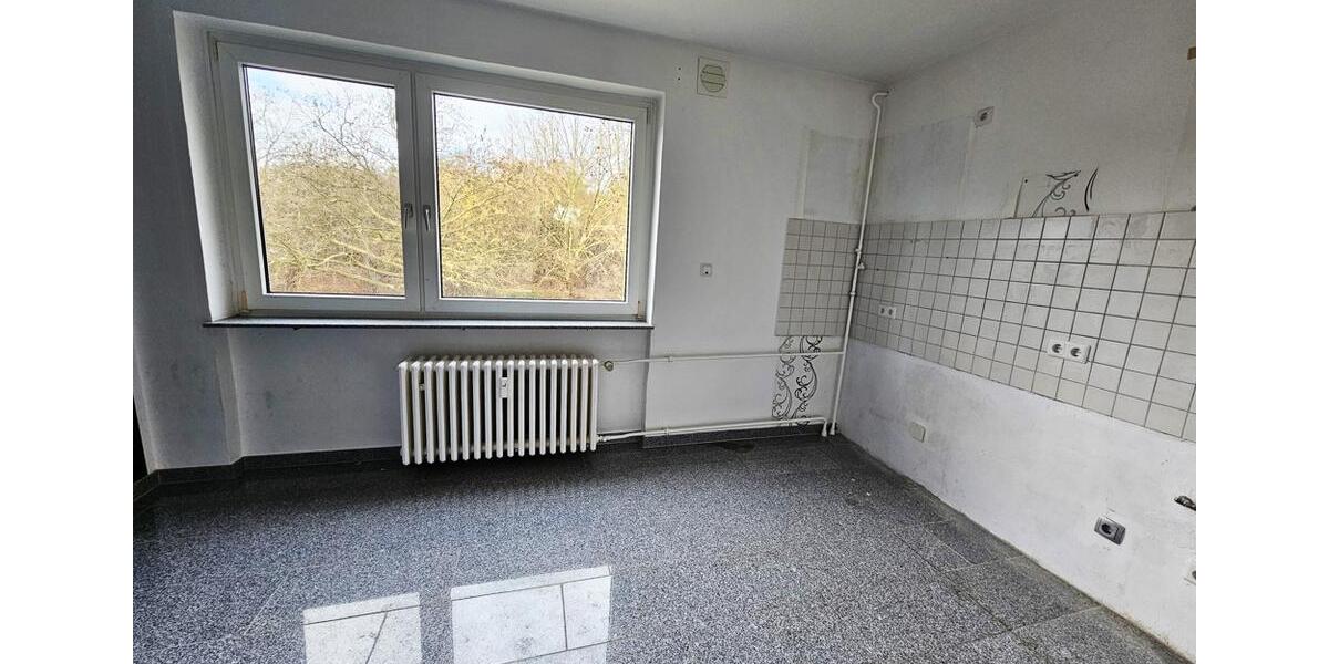 Etagenwohnung Bochum Altenbochum - 3 Zimmer, 80 m&sup2;, 670&euro; | Angebot:25974802