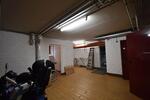 Gewerbeobjekt Wuppertal Elberfeld - 300&euro; | Angebot:16618154