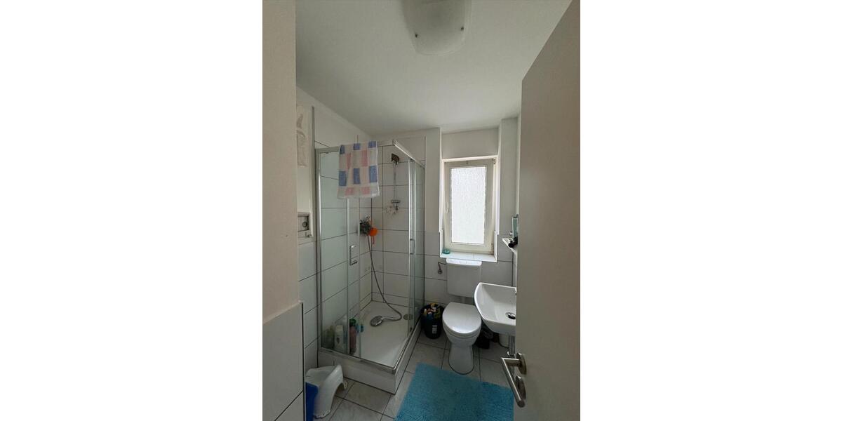 Dachgeschoßwohnung Bochum Bochum-Mitte - 3.5 Zimmer, 74 m&sup2;, 670&euro; | Angebot:26617923