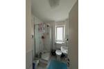 Dachgeschoßwohnung Bochum Bochum-Mitte - 3.5 Zimmer, 74 m&sup2;, 670&euro; | Angebot:26617923