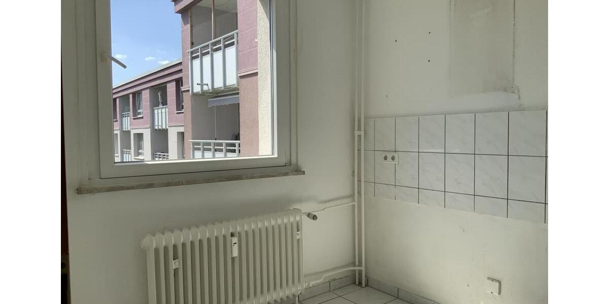 Etagenwohnung Monheim am Rhein - 3 Zimmer, 70 m&sup2;, 859&euro; | Angebot:26349950