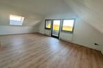 Etagenwohnung Hagen Hohenlimburg - 3 Zimmer, 68 m&sup2;, 800&euro; | Angebot:25994181
