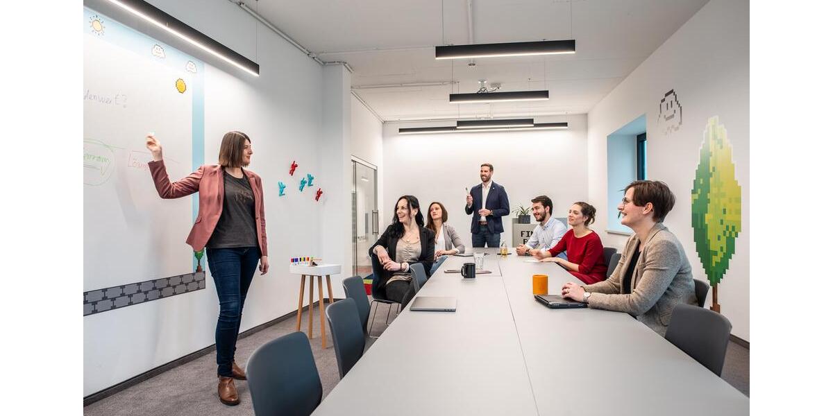 Gewerbeobjekt Mülheim an der Ruhr - 1.800&euro; | Angebot:25966241