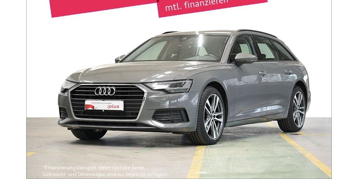 Audi A6 84.178 km 27.889 &euro; Wuppertal 42109
