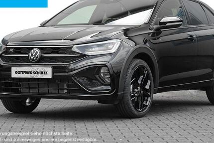 VW Taigo 6.500 km 29.870 &euro; Düsseldorf 40233