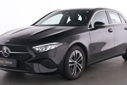 Mercedes-Benz A 200 8.148 km 28.885 &euro; Essen 45309