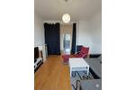 Maisonettenwohnung Wuppertal Barmen - 3 Zimmer, 110 m&sup2;, 296.000&euro; | Angebot:26278595