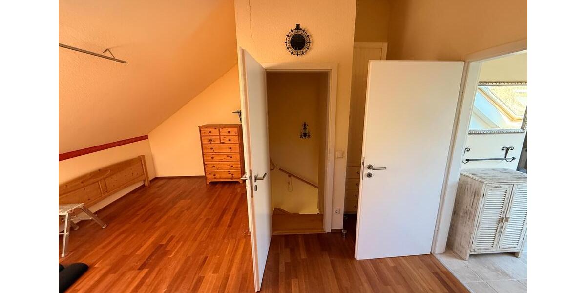 Reihenhaus Erkrath - 510.000&euro; | Angebot:26061068