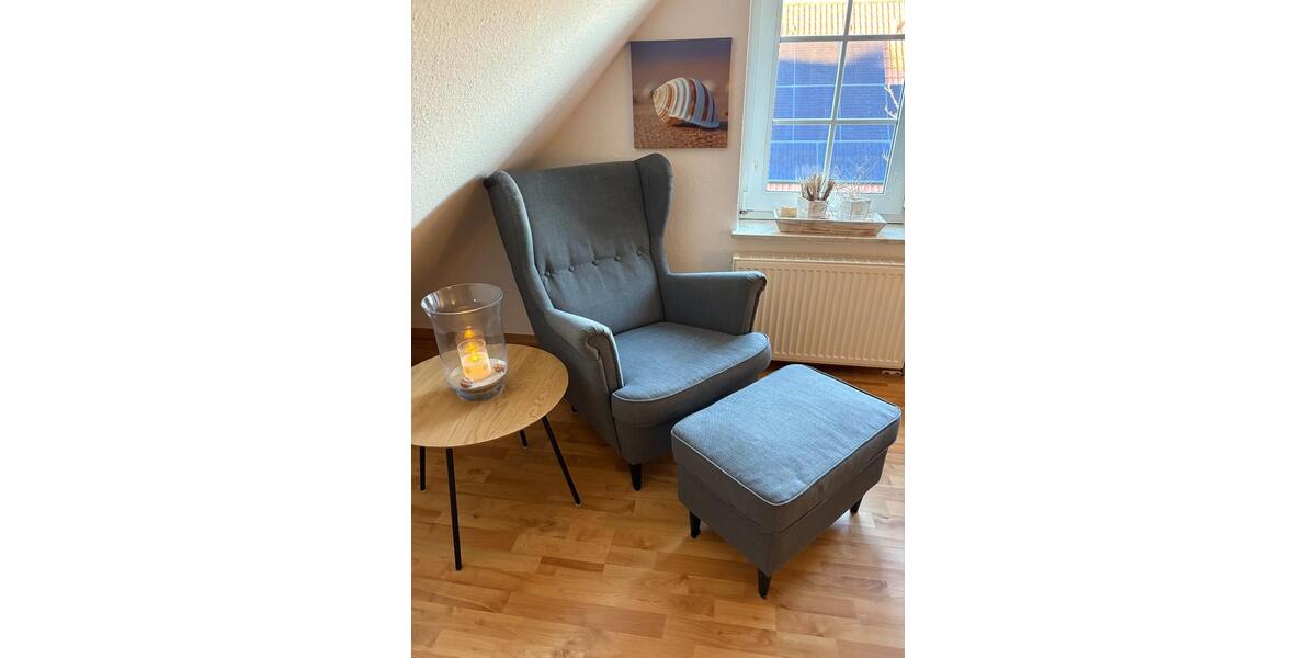 Ferienimmobilie Wuppertal Arrenberg - 799&euro; | Angebot:25622126