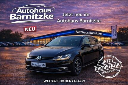 VW Golf 75.470 km 15.990 &euro; Bochum 44866
