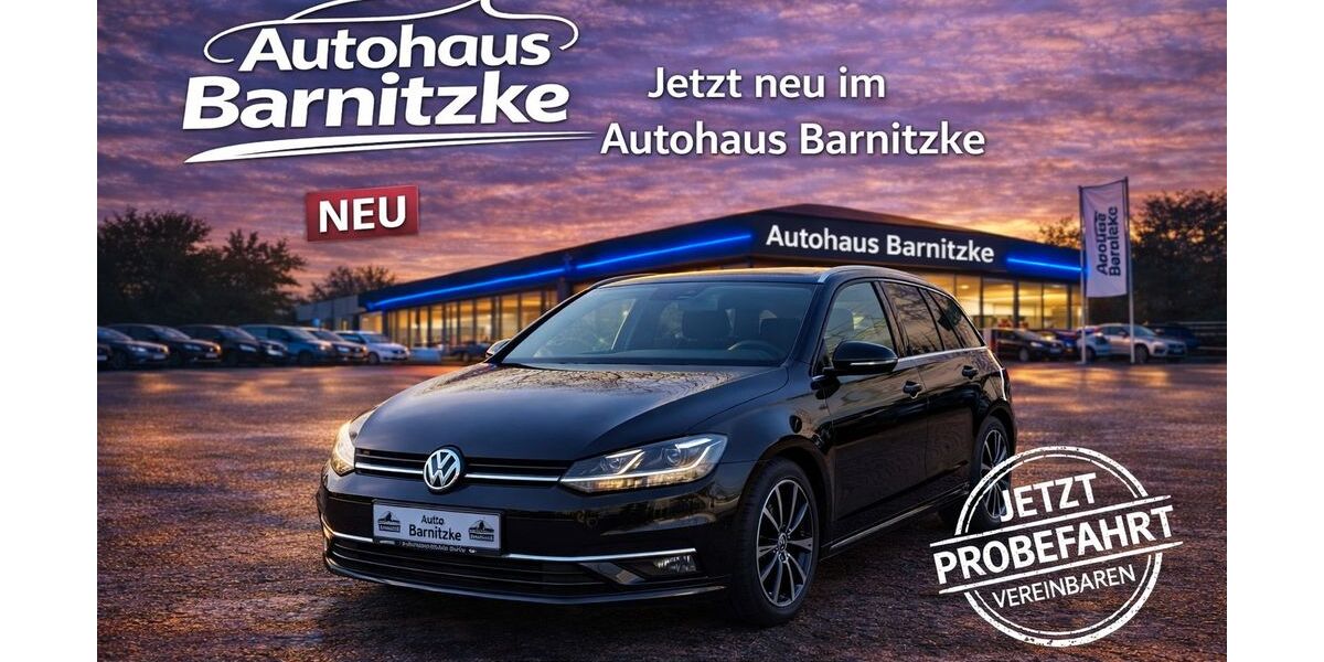 VW Golf 75.470 km 15.990 &euro; Bochum 44866
