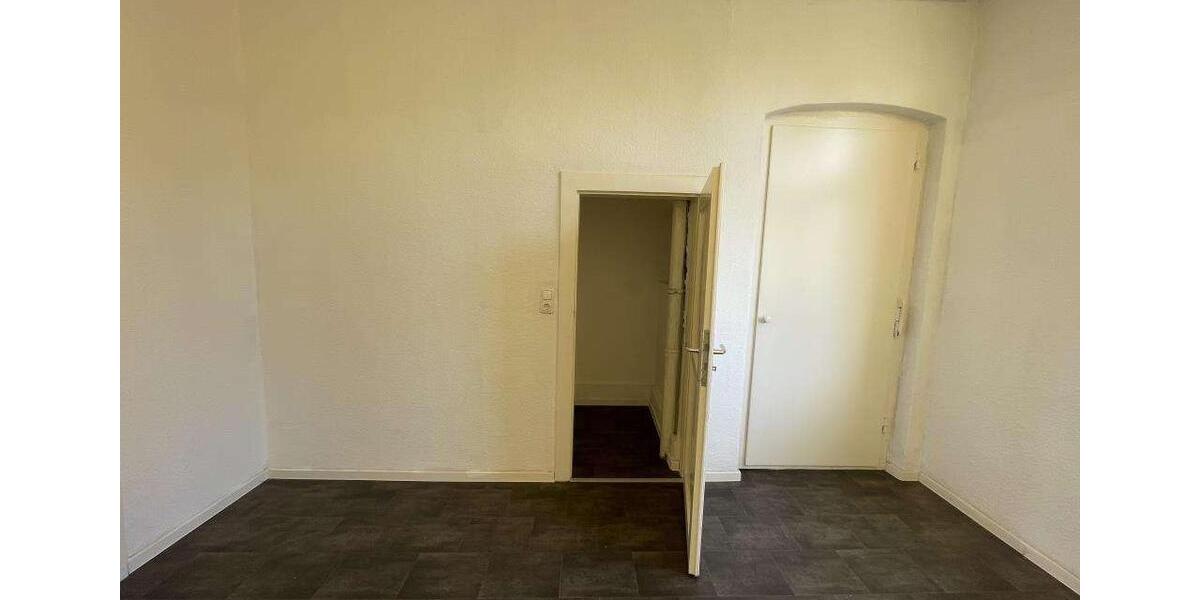 Etagenwohnung Gelsenkirchen Gelsenkirchen-Mitte - 3 Zimmer, 90 m&sup2;, 550&euro; | Angebot:26154888