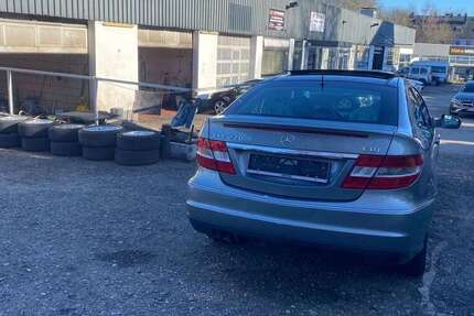 Peugeot 207 141.000 km 2.699 &euro; Essen 45355