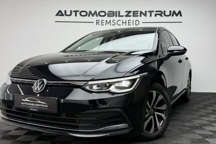 VW Golf 45.725 km 22.900 &euro; Remscheid 42899