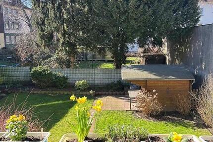 Wohnung Essen Stadtbezirk III - 5 Zimmer, 109 m&sup2;, 292.000&euro; | Angebot:25649533