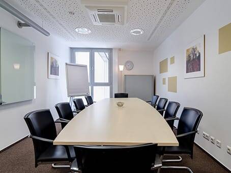 Gewerbeobjekt Düsseldorf Stadtmitte - 2.322&euro; | Angebot:25894162