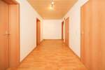 Etagenwohnung Wuppertal Barmen - 3 Zimmer, 87 m&sup2;, 150.000&euro; | Angebot:25865346