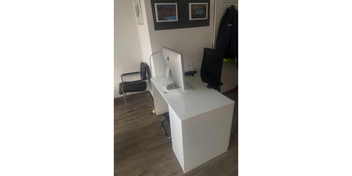 Gewerbeobjekt Düsseldorf Derendorf - 250&euro; | Angebot:25925681