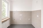 Etagenwohnung Bochum Querenburg - 2.5 Zimmer, 65 m&sup2;, 650&euro; | Angebot:26614604