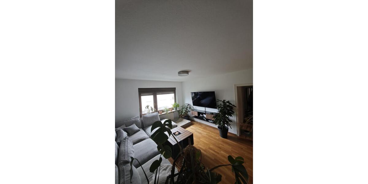 Etagenwohnung Velbert Langenberg - 2 Zimmer, 50 m&sup2;, 470&euro; | Angebot:26032959