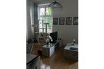 Einfamilienhaus Wuppertal Elberfeld - 2 Zimmer, 41 m&sup2;, 370&euro; | Angebot:26544415