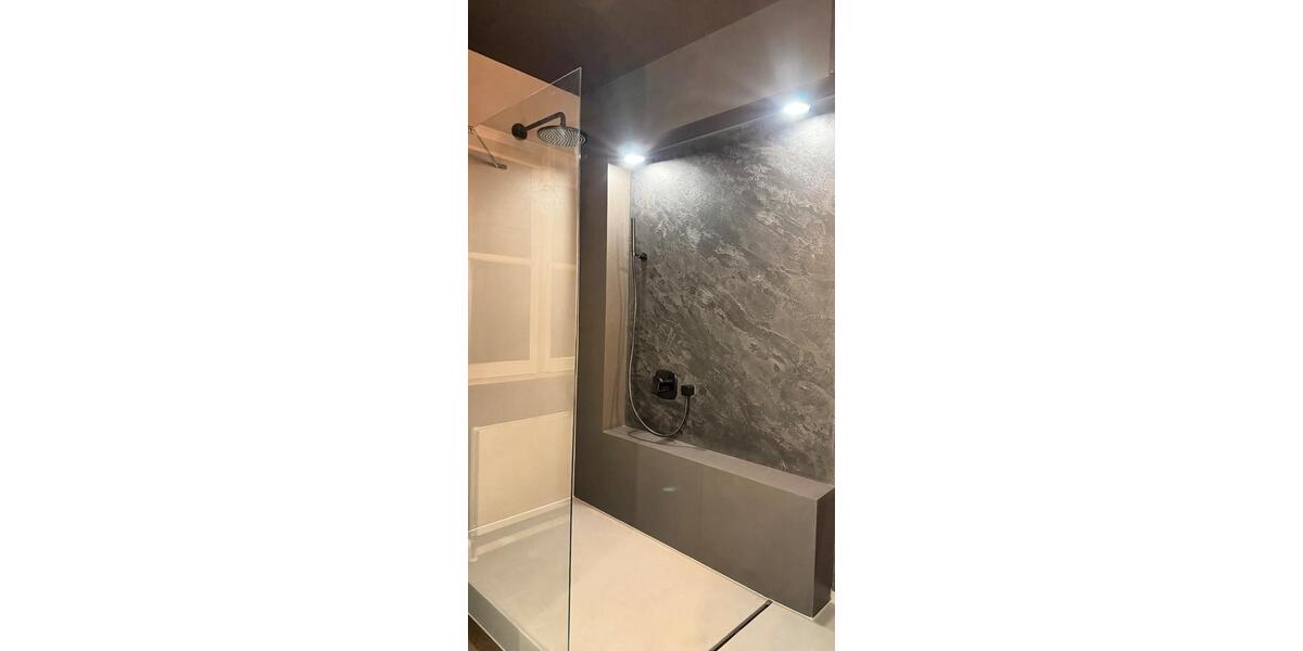 Etagenwohnung Hagen Hagen-Mitte - 4.5 Zimmer, 160 m&sup2;, 399.000&euro; | Angebot:25923854