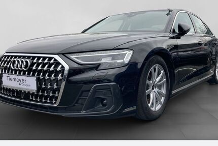 Audi A8 34.070 km 58.980 &euro; Bochum 44892