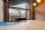 Einfamilienhaus Wuppertal Elberfeld - 9 Zimmer, 297 m&sup2;, 650.000&euro; | Angebot:25985488