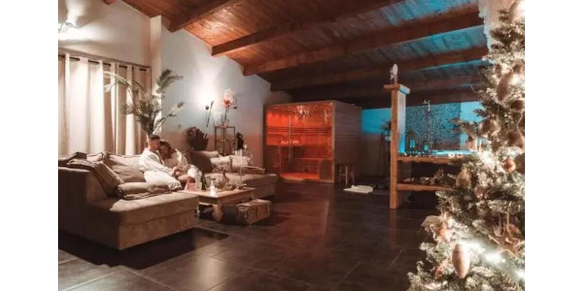 Ferienimmobilie Wuppertal Elberfeld - 325&euro; | Angebot:18488358