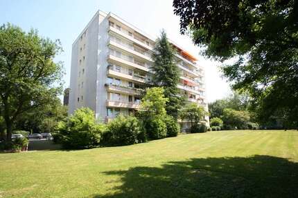 Wohnung Erkrath Alt-Erkrath - 1 Zimmer, 33 m&sup2;, 96.300&euro; | Angebot:25905976