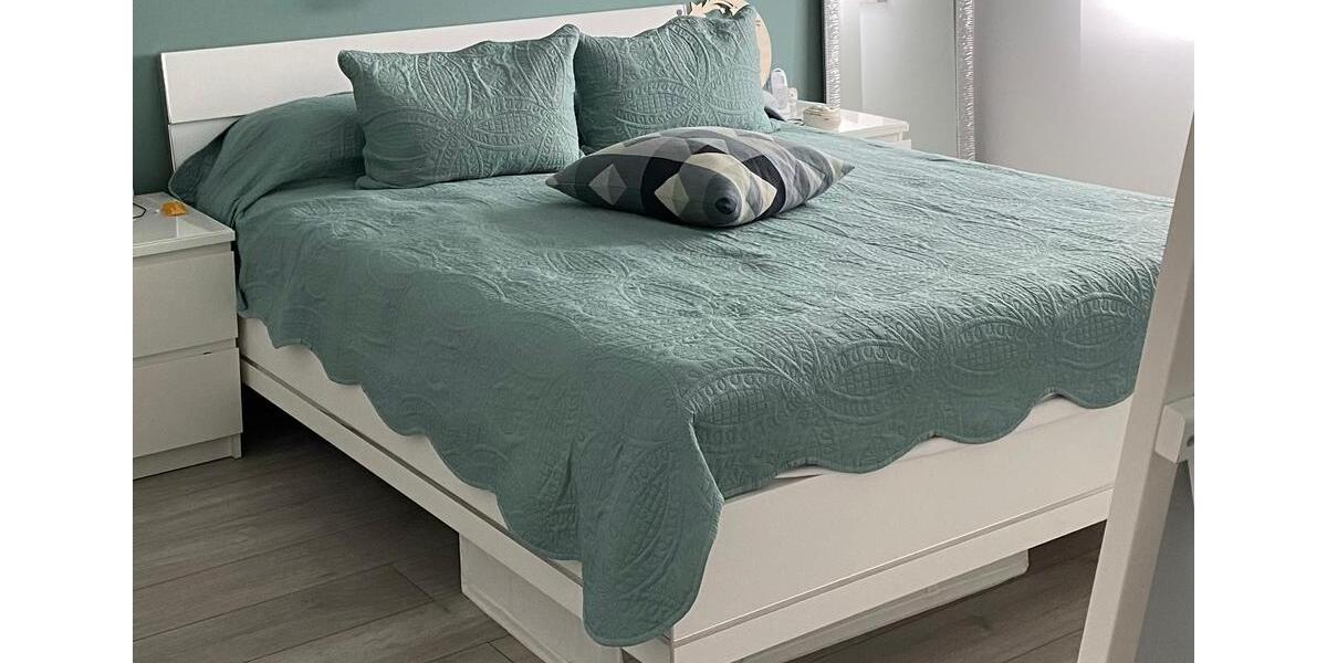 Etagenwohnung Odenthal - 3 Zimmer, 86 m&sup2;, 1.341&euro; | Angebot:25854390