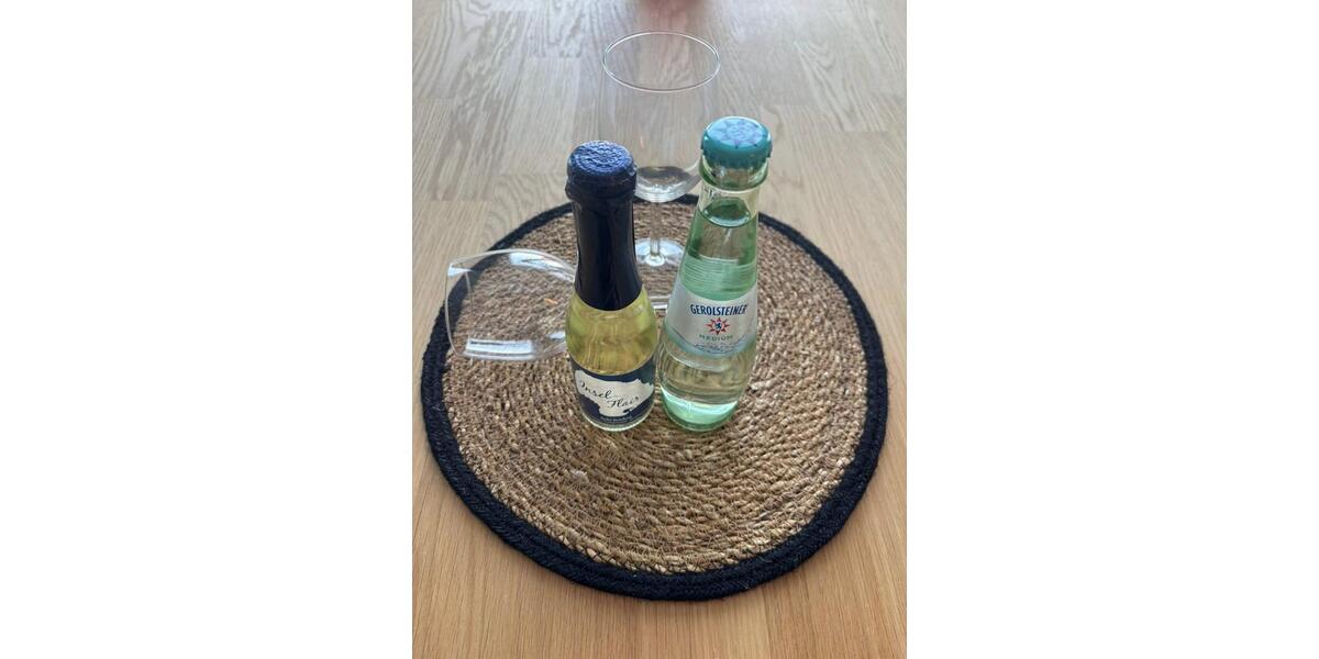 Ferienimmobilie Essen Stadtkern - 70&euro; | Angebot:25944283