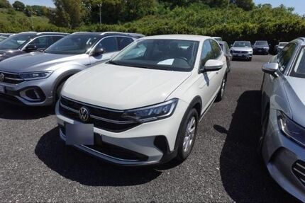 VW Taigo 24.312 km 18.811 &euro; Hagen 58091