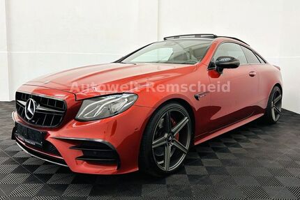 Mercedes-Benz E 200 75.224 km 31.999 &euro; Remscheid 42859